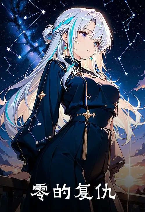 零的复仇