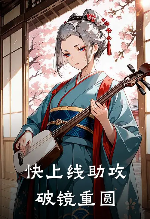 快上线助攻破镜重圆