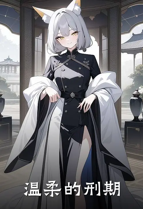 温柔的刑期