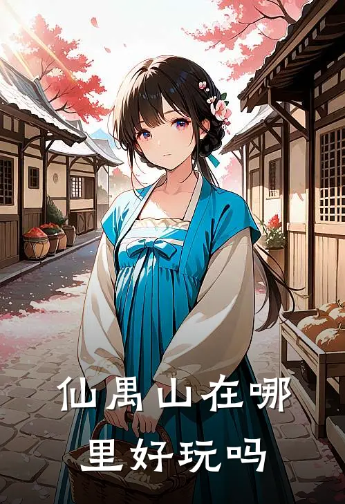 仙禺山在哪里好玩吗