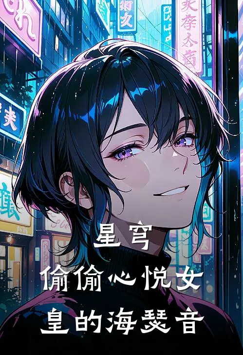 星穹，偷偷心悦女皇的海瑟音