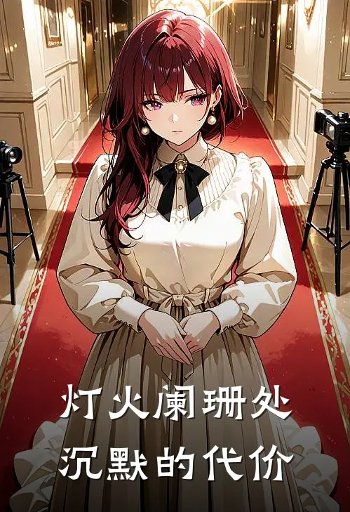 灯火阑珊处：沉默的代价