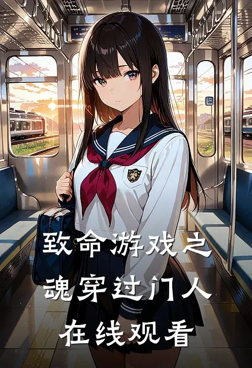 致命游戏之魂穿过门人在线观看