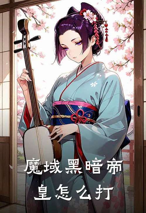 魔域黑暗帝皇怎么打