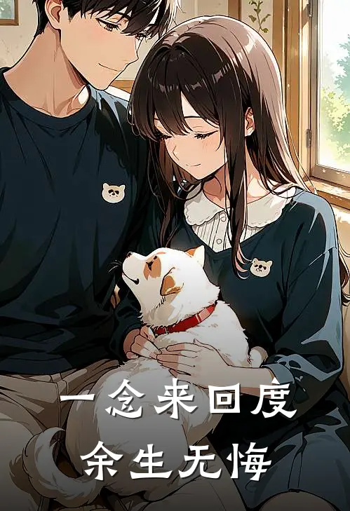 一念来回度余生无悔