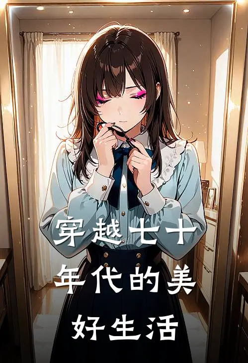 穿越七十年代的美好生活