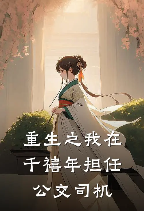 重生之我在千禧年担任公交司机