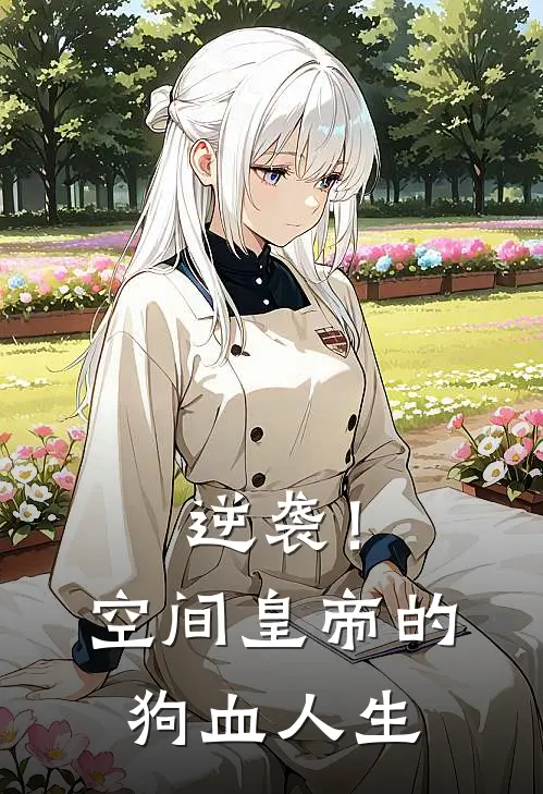 逆袭！空间皇帝的狗血人生