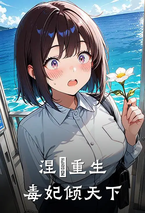 涅槃重生：毒妃倾天下