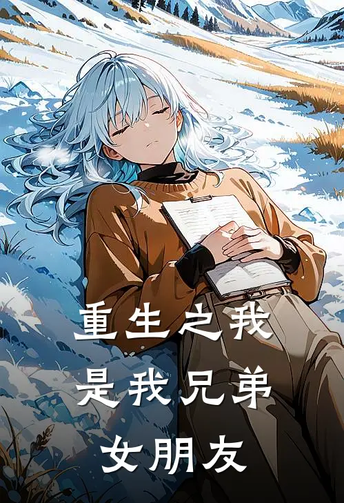 重生之我是我兄弟女朋友