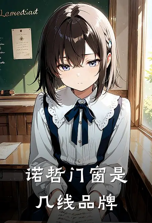 诺哲门窗是几线品牌