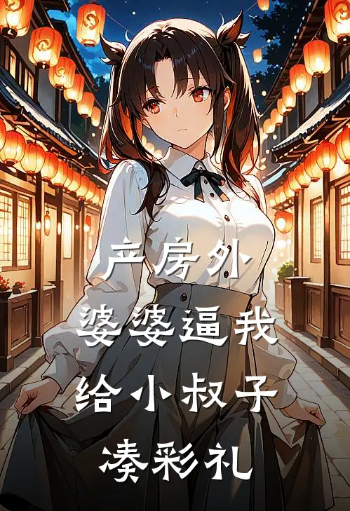 产房外，婆婆逼我给小叔子凑彩礼