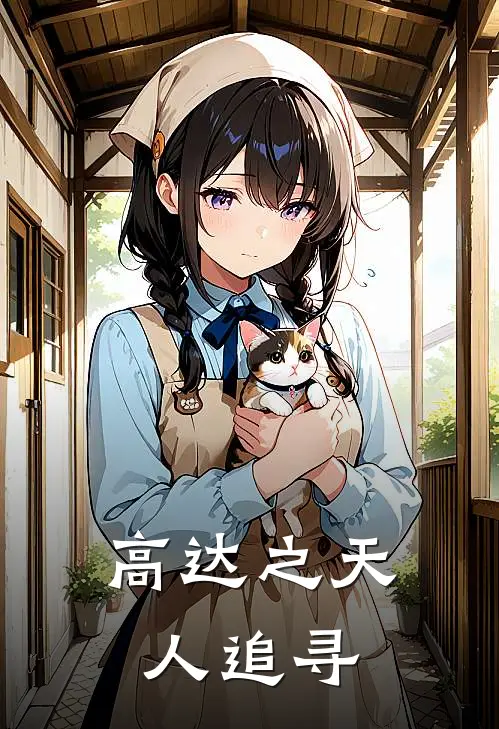 高达之天人追寻