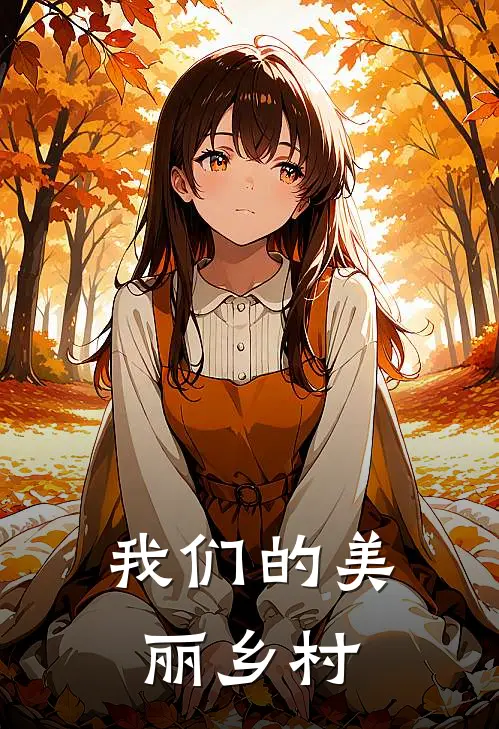 我们的美丽乡村