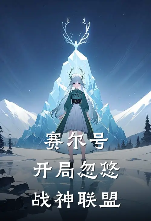 赛尔号：开局忽悠战神联盟
