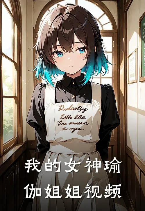 我的女神瑜伽姐姐视频