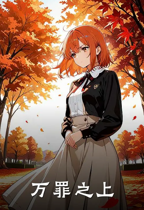 万罪之上