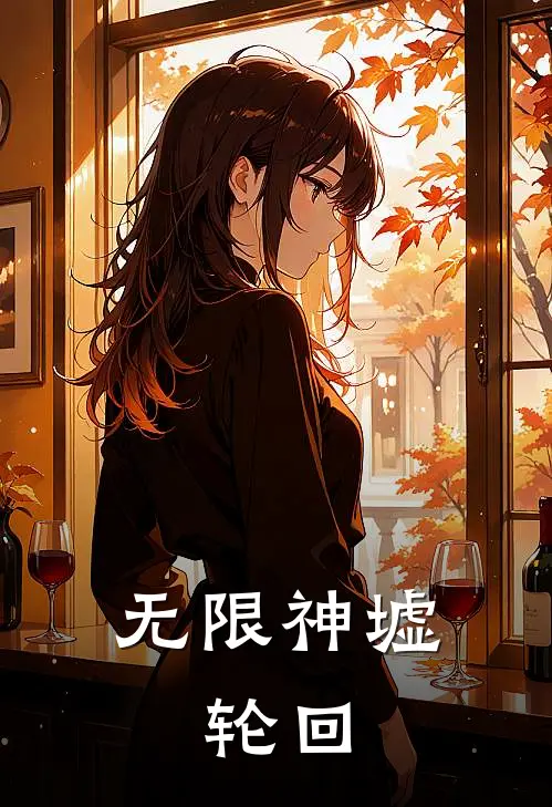 无限神墟：轮回