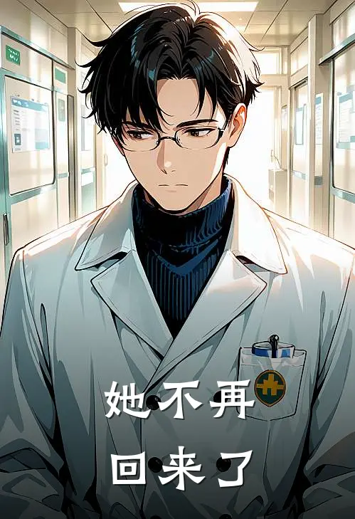 她不再回来了