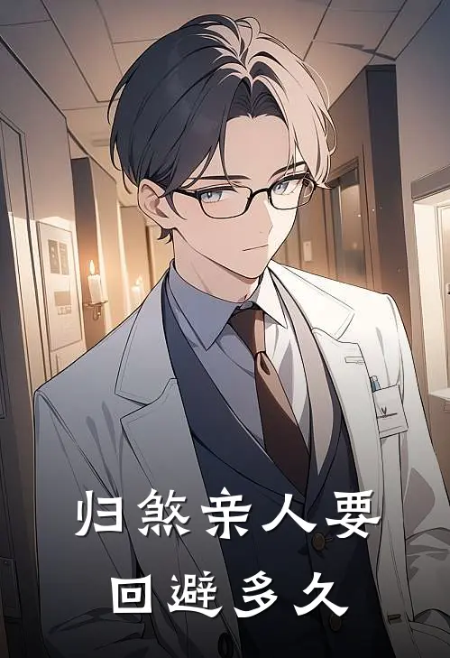 归煞亲人要回避多久