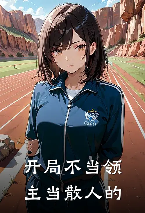 开局不当领主当散人的