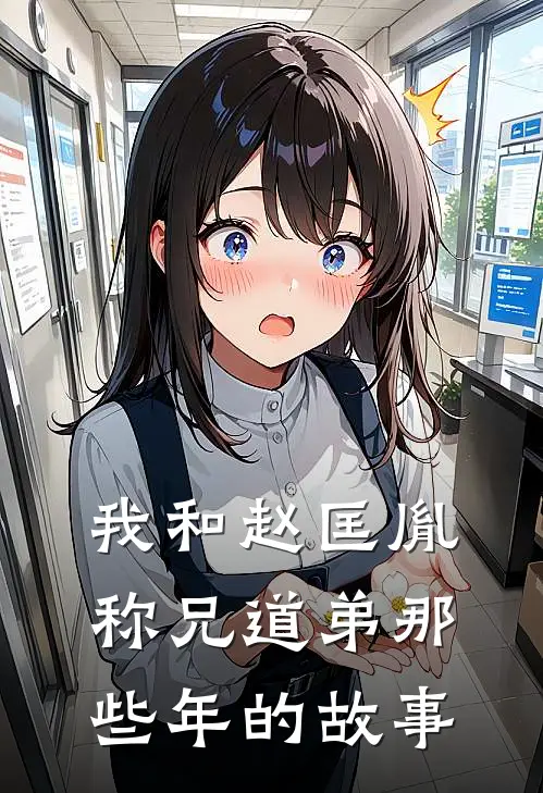 我和赵匡胤称兄道弟那些年的故事