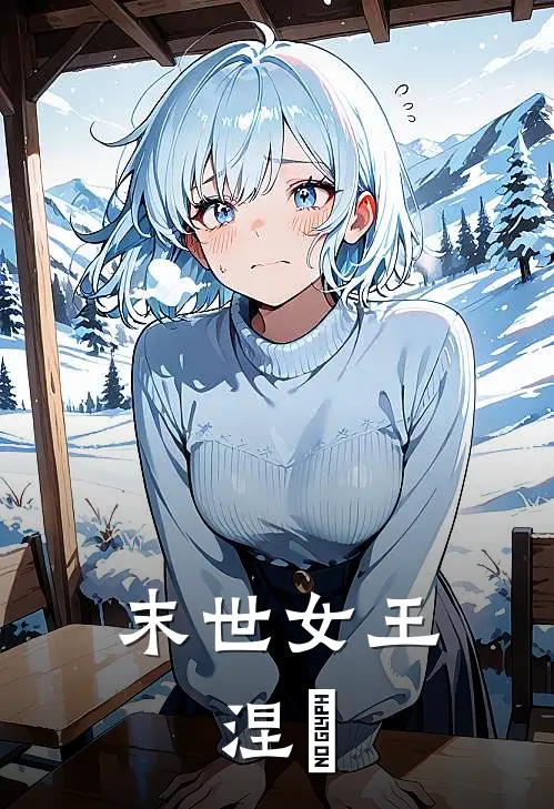 末世女王：涅槃