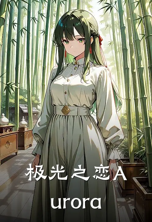 极光之恋【Aurora】