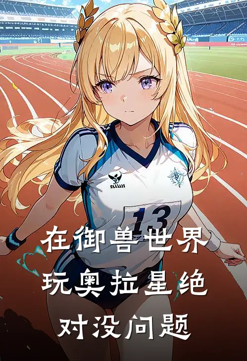 在御兽世界玩奥拉星绝对没问题