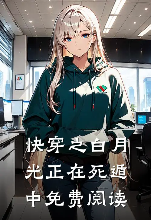 快穿之白月光正在死遁中免费阅读
