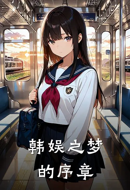 韩娱之梦的序章