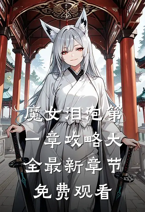 魔女泪泡第一章攻略大全最新章节免费观看