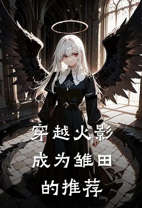 穿越火影成为雏田的推荐