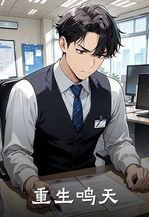 重生鸣天
