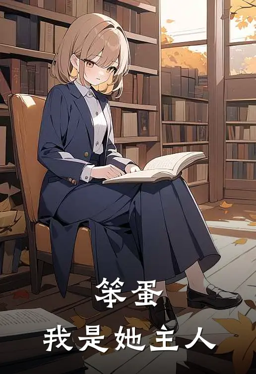 笨蛋，我是她主人