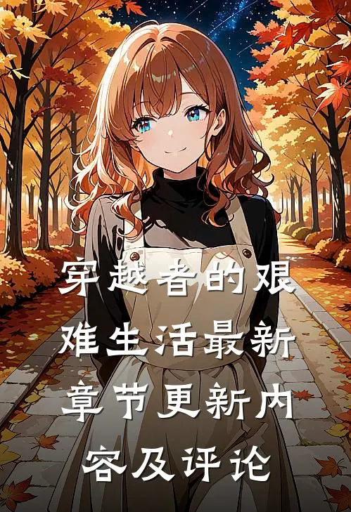 穿越者的艰难生活最新章节更新内容及评论