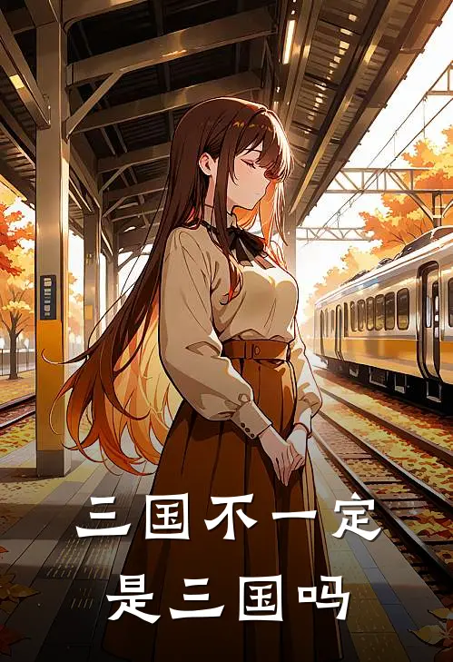 三国不一定是三国吗
