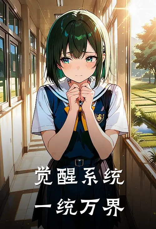 觉醒系统：一统万界