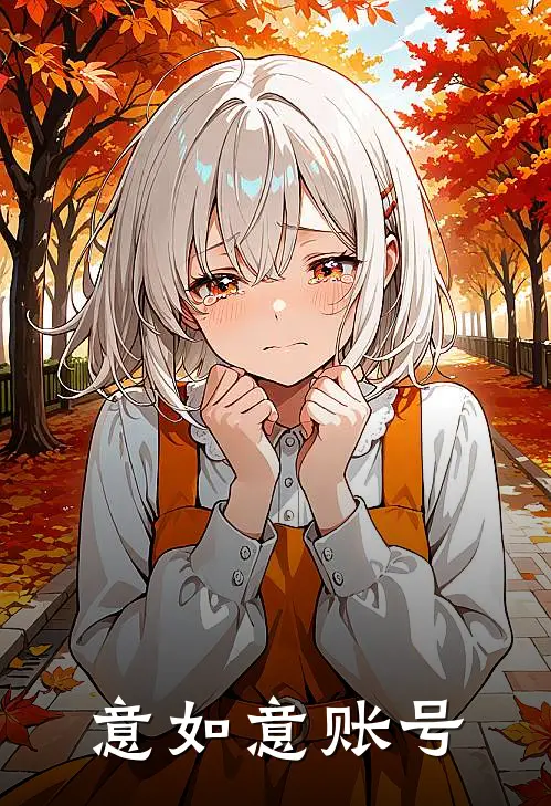 意如意账号