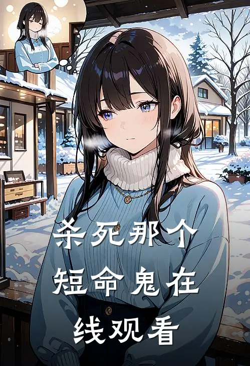 杀死那个短命鬼在线观看