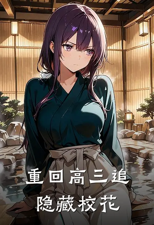 重回高三追隐藏校花