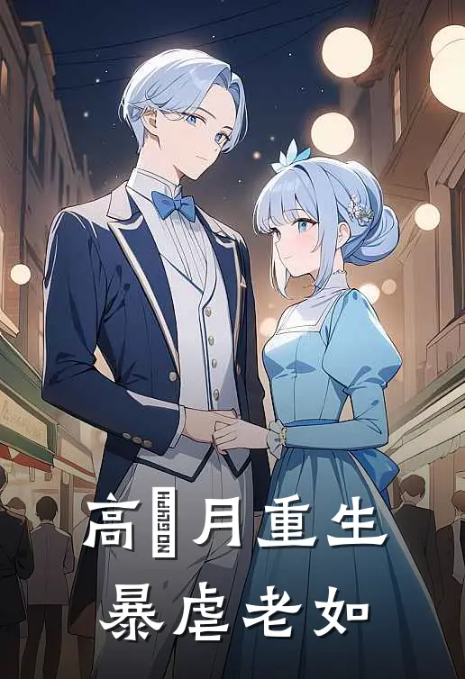高晞月重生：暴虐老如