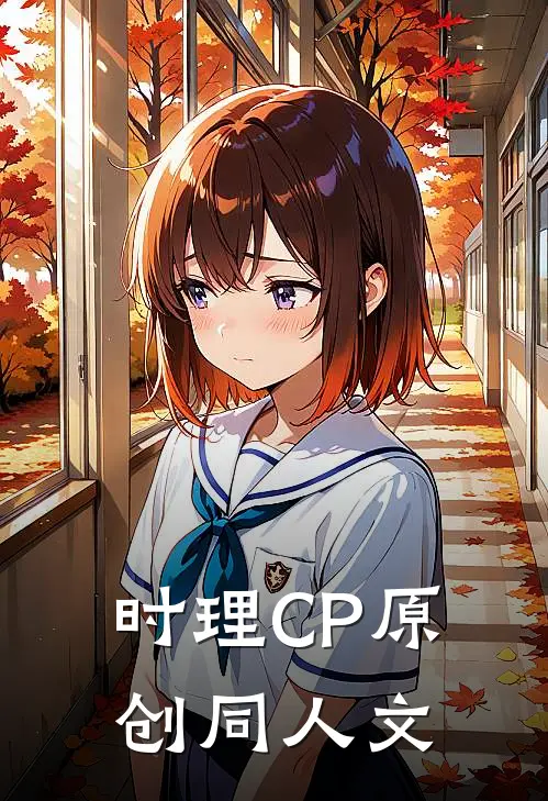 时理CP原创同人文
