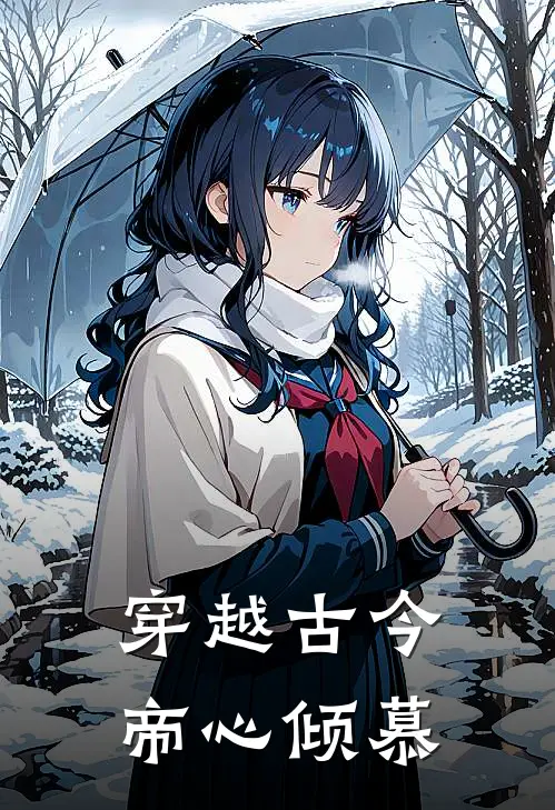 穿越古今帝心倾慕