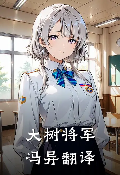 大树将军冯异翻译