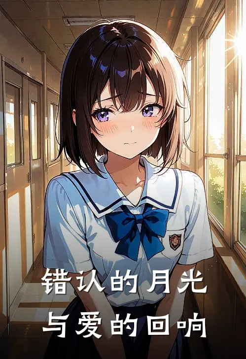 错认的月光与爱的回响