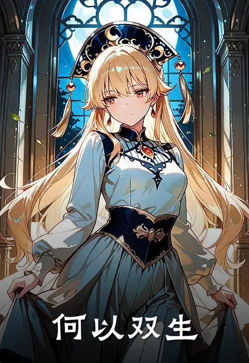 何以双生