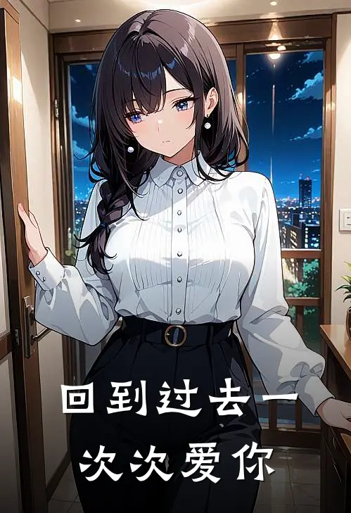 回到过去一次次爱你