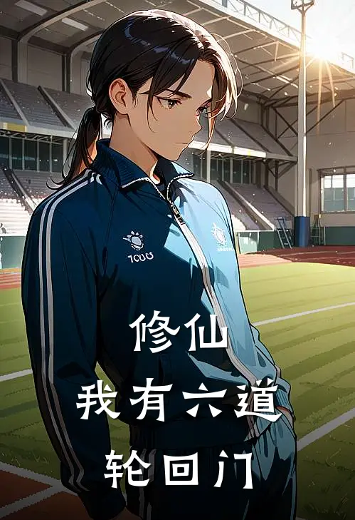 修仙：我有六道轮回门