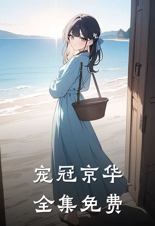 宠冠京华全集免费